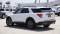 2024 Ford Explorer in Placentia, CA 4 - Open Gallery