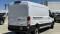 2024 Ford Transit Cargo Van in Placentia, CA 2 - Open Gallery