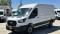 2024 Ford Transit Cargo Van in Placentia, CA 5 - Open Gallery