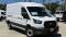 2024 Ford Transit Cargo Van in Placentia, CA 1 - Open Gallery
