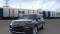 2024 Ford Explorer in Placentia, CA 2 - Open Gallery