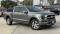 2023 Ford F-150 in Placentia, CA 2 - Open Gallery