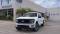 2024 Ford F-150 in Placentia, CA 2 - Open Gallery