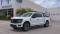 2024 Ford F-150 in Placentia, CA 1 - Open Gallery