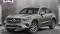 2024 Mercedes-Benz GLC in Miami, FL 1 - Open Gallery