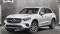 2024 Mercedes-Benz GLC in Miami, FL 1 - Open Gallery