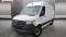 2024 Mercedes-Benz Sprinter Cargo Van in Miami, FL 1 - Open Gallery