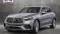 2024 Mercedes-Benz GLC in Miami, FL 1 - Open Gallery