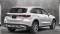 2024 Mercedes-Benz GLC in Miami, FL 2 - Open Gallery