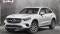 2024 Mercedes-Benz GLC in Miami, FL 1 - Open Gallery