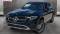 2024 Mercedes-Benz GLC in Miami, FL 1 - Open Gallery