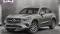 2024 Mercedes-Benz GLC in Miami, FL 1 - Open Gallery