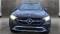 2024 Mercedes-Benz GLC in Miami, FL 2 - Open Gallery