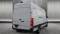 2024 Mercedes-Benz Sprinter Cargo Van in Miami, FL 2 - Open Gallery