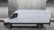 2024 Mercedes-Benz Sprinter Cargo Van in Miami, FL 5 - Open Gallery