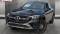 2024 Mercedes-Benz GLC in Miami, FL 1 - Open Gallery