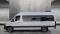 2024 Mercedes-Benz Sprinter Cargo Van in Miami, FL 5 - Open Gallery