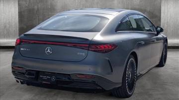 New Mercedes-Benz Models For Sale Near Miami, FL