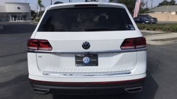 vw dealer garden grove