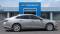 2024 Chevrolet Malibu in West Union, SC 5 - Open Gallery