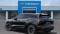 2024 Chevrolet Blazer EV in West Union, SC 3 - Open Gallery