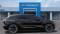 2024 Chevrolet Blazer EV in West Union, SC 5 - Open Gallery