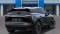 2024 Chevrolet Blazer EV in West Union, SC 4 - Open Gallery