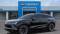 2024 Chevrolet Blazer EV in West Union, SC 2 - Open Gallery