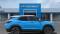 2024 Chevrolet Trailblazer in West Union, SC 5 - Open Gallery