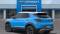 2024 Chevrolet Trailblazer in West Union, SC 3 - Open Gallery