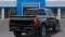 2024 Chevrolet Silverado 1500 in West Union, SC 4 - Open Gallery