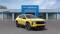 2024 Chevrolet Trax in West Union, SC 1 - Open Gallery