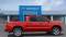 2024 Chevrolet Silverado 1500 in West Union, SC 5 - Open Gallery