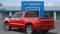 2024 Chevrolet Silverado 1500 in West Union, SC 3 - Open Gallery