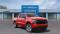 2024 Chevrolet Silverado 1500 in West Union, SC 1 - Open Gallery