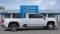 2024 Chevrolet Silverado 3500HD in West Union, SC 5 - Open Gallery