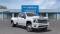 2024 Chevrolet Silverado 3500HD in West Union, SC 1 - Open Gallery