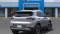2024 Chevrolet Trailblazer in West Union, SC 4 - Open Gallery
