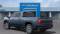 2024 Chevrolet Silverado 2500HD in West Union, SC 3 - Open Gallery