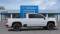 2024 Chevrolet Silverado 2500HD in West Union, SC 5 - Open Gallery