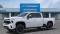 2024 Chevrolet Silverado 2500HD in West Union, SC 2 - Open Gallery