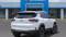 2023 Chevrolet Trailblazer in West Union, SC 4 - Open Gallery