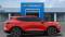 2024 Chevrolet Blazer in West Union, SC 5 - Open Gallery