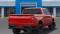 2024 Chevrolet Silverado 1500 in West Union, SC 4 - Open Gallery