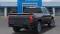 2024 Chevrolet Silverado 2500HD in West Union, SC 4 - Open Gallery