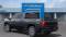 2024 Chevrolet Silverado 2500HD in West Union, SC 3 - Open Gallery