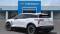 2024 Chevrolet Blazer EV in West Union, SC 3 - Open Gallery