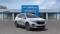 2024 Chevrolet Equinox in West Union, SC 1 - Open Gallery