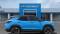 2024 Chevrolet Trailblazer in West Union, SC 5 - Open Gallery