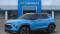 2024 Chevrolet Trailblazer in West Union, SC 2 - Open Gallery